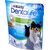 PURINA NESTLE PURINA DENTALIFE MEDIUM - DENTAL SNACK FOR DOGS - 115G