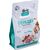 BRIT CARE GRAIN-FREE STERILIZED URINARY - DRY CAT FOOD - 400 G