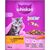 WHISKAS ?WHISKAS 5900951014079 CATS DRY FOOD 300 G KITTEN CHICKEN