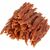 HILTON SOFT DUCK JERKY - DOG TREAT - 500 G