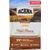 ACANA WILD PRAIRIE CAT - DRY CAT FOOD - 4,5KG
