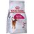 ROYAL CANIN AROMA EXIGENT CATS DRY FOOD 400 G ADULT FISH