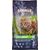 DIVINUS CAT MEAT - DRY CAT FOOD - 2 KG