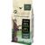 APPLAWS CAT ADULT CHICKEN WITH LAMB 2 KG