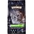 DIVINUS CAT COMPLETE - DRY CAT FOOD - 2 KG