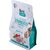BRIT CARE GRAIN-FREE STERILIZED URINARY - DRY CAT FOOD - 400 G