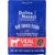 DOLINA NOTECI SUPERFOOD VEAL - DRY CAT FOOD - 1 KG