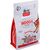 BRIT CARE GRAIN-FREE ADULT INDOOR ANTI-STRESS - DRY CAT FOOD - 400 G