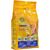 PURINA NESTLE PURINA FRISKIES STERILIZED CATS DRY FOOD 1.5 KG ADULT