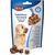 TRIXIE 25841 DOG / CAT TREAT SNACKS 100 G