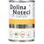 DOLINA NOTECI 5902921300731 DOGS MOIST FOOD DUCK ADULT 400 G