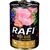 DOLINA NOTECI RAFI WITH QUAIL - WET DOG FOOD - 400G