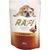 DOLINA NOTECI RAFI - WET DOG FOOD - TURKEY, BLUEBERRY, CRANBERRY 300 G
