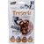 HILTON TREANING TREATS DUCK - DOG TREAT - 80G