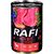 DOLINA NOTECI RAFI WITH BEEF, CRANBERRY AND BLUEBERRY - WET DOG FOOD - 400G