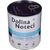 DOLINA NOTECI PREMIUM RICH IN LAMB - WET DOG FOOD - 800G