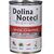 DOLINA NOTECI 5902921301325 DOGS MOIST FOOD BEEF,PORK ADULT 400 G