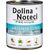 DOLINA NOTECI PREMIUM RICH IN LAMB - WET DOG FOOD - 800G