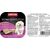 ANIMONDA VOM FEINSTEN GOURMET CORE WITH CHICKEN, EGG + HAM EGG, CHICKEN, HAM ADULT 150 G