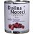 DOLINA NOTECI PREMIUM PURE RICH IN GAME - WET DOG FOOD - 800G