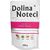 DOLINA NOTECI PREMIUM INDYKA 500 G TURKEY, VEGETABLE ADULT