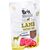 BRIT JERKY LAMB PROTEIN BAR - LAMB - DOG SNACK - 200 G