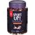 MACED SPORT UP! SALMON OIL - DOG TREAT - 300G