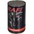 DOLINA NOTECI RAFI CLASSIC WITH BEEF - WET DOG FOOD 1240 G
