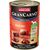 ANIMONDA GRANCARNO ORIGINAL BEEF ADULT 400 G