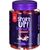 MACED SPORT UP! BEEF - DOG TREAT - 300G