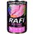 DOLINA NOTECI RAFI WITH TURKEY, CRANBERRY AND BLUEBERRY - WET DOG FOOD - 400G