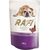 DOLINA NOTECI RAFI WET DOG FOOD VENISON, BLUEBERRY, CRANBERRY 300 G