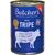 BUTCHER'S ORIGINAL TRIPE MIX RUMEN PATE - WET DOG FOOD - 400G