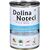 DOLINA NOTECI PREMIUM RICH IN LAMB - WET DOG FOOD - 400 G