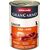 ANIMONDA GRANCARNO ORIGINAL BEEF, CHICKEN JUNIOR 400 G