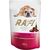 DOLINA NOTECI RAFI WET DOG FOOD BEEF, BLUEBERRY, CRANBERRY 300 G