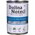 DOLINA NOTECI PREMIUM TROUT - WET DOG FOOD 400 G