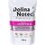 DOLINA NOTECI PREMIUM INDYKA 500 G TURKEY, VEGETABLE ADULT