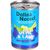DOLINA NOTECI SUPERFOOD WITH VEAL AND LAMB - WET DOG FOOD - 400G