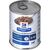 HILL'S PD CANINE FOOD SENSITIVITIES Z/D - WET DOG FOOD - 370 G
