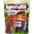 PURINA NESTLE PURINA ADVENTUROS STICKS - DOG TREAT - 120G