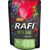 DOLINA NOTECI RAFI WET DOG FOOD VENISON, BLUEBERRY, CRANBERRY 300 G