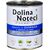DOLINA NOTECI PREMIUM RICH IN COD AND BROCCOLI - WET DOG FOOD - 800 G