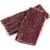 MACED 100% NATURE BEEF 500 G