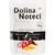 DOLINA NOTECI 5900842014737 DOGS MOIST FOOD DUCK ADULT 100 G