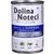 DOLINA NOTECI 5902921300670 DOGS MOIST FOOD ADULT 400 G