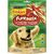 PURINA NESTLE PURINA FRISKIES FUNTASTIX 175 G ADULT