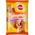 PEDIGREE SCHMACKOS - DOG TREAT - 144 G