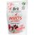 BRIT CARE DOG INSECTS&TURKEY - DOG TREAT - 200 G