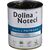 DOLINA NOTECI PREMIUM RICH IN TROUT - WET DOG FOOD - 800 G